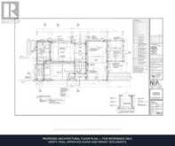 431 SHEPPARD AVENUE | Pickering Ontario | Slide Image Twelve