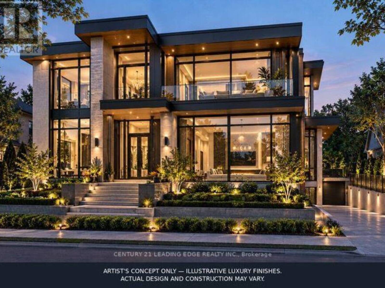 431 SHEPPARD AVENUE, Pickering, Ontario L1V 1E7