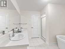 86 PRUNELLA CRESCENT | East Gwillimbury Ontario | Slide Image Fifteen