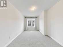 86 PRUNELLA CRESCENT | East Gwillimbury Ontario | Slide Image Seventeen