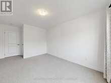 86 PRUNELLA CRESCENT | East Gwillimbury Ontario | Slide Image Nineteen
