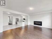 86 PRUNELLA CRESCENT | East Gwillimbury Ontario | Slide Image Five