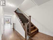 86 PRUNELLA CRESCENT | East Gwillimbury Ontario | Slide Image Eight