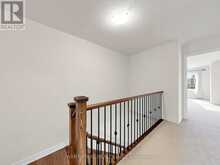 86 PRUNELLA CRESCENT | East Gwillimbury Ontario | Slide Image Nine