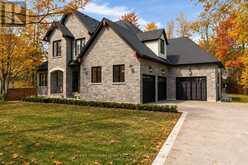 2338 BUCHANAN STREET | Alcona Ontario | Slide Image One