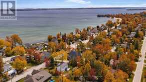 2338 BUCHANAN STREET | Alcona Ontario | Slide Image Two