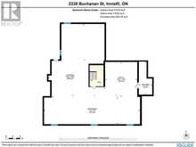 2338 BUCHANAN STREET | Alcona Ontario | Slide Image Thirty-two