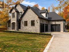 2338 BUCHANAN STREET Alcona Ontario, L9S 3W7