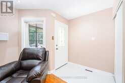 42 MCCLEAVE CRESCENT | Brampton Ontario | Slide Image Ten