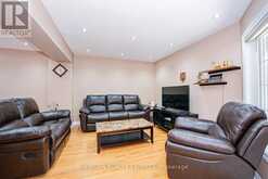 42 MCCLEAVE CRESCENT | Brampton Ontario | Slide Image Eleven