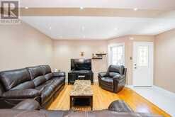 42 MCCLEAVE CRESCENT | Brampton Ontario | Slide Image Thirteen