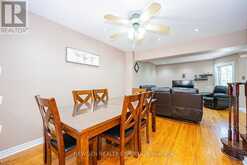 42 MCCLEAVE CRESCENT | Brampton Ontario | Slide Image Sixteen