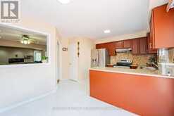 42 MCCLEAVE CRESCENT | Brampton Ontario | Slide Image Eighteen