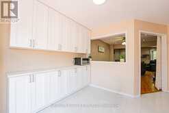 42 MCCLEAVE CRESCENT | Brampton Ontario | Slide Image Nineteen