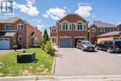 42 MCCLEAVE CRESCENT | Brampton Ontario | Slide Image Two