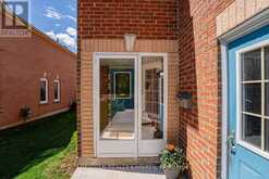 42 MCCLEAVE CRESCENT | Brampton Ontario | Slide Image Eight