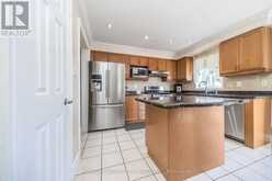 30 FAIRHILL AVENUE | Brampton Ontario | Slide Image Twelve