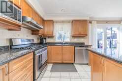 30 FAIRHILL AVENUE | Brampton Ontario | Slide Image Thirteen