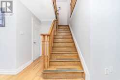 30 FAIRHILL AVENUE | Brampton Ontario | Slide Image Sixteen