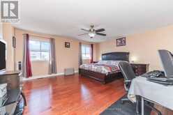 30 FAIRHILL AVENUE | Brampton Ontario | Slide Image Seventeen