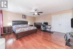 30 FAIRHILL AVENUE | Brampton Ontario | Slide Image Eighteen