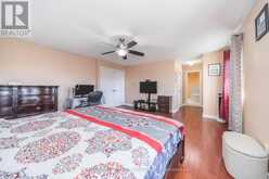 30 FAIRHILL AVENUE | Brampton Ontario | Slide Image Nineteen