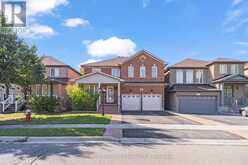 30 FAIRHILL AVENUE | Brampton Ontario | Slide Image One