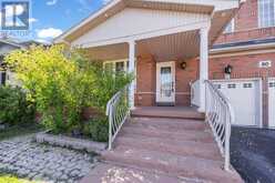 30 FAIRHILL AVENUE | Brampton Ontario | Slide Image Two