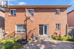 30 FAIRHILL AVENUE | Brampton Ontario | Slide Image Fifty
