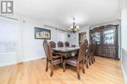 30 FAIRHILL AVENUE | Brampton Ontario | Slide Image Six