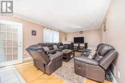30 FAIRHILL AVENUE | Brampton Ontario | Slide Image Eight