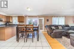 30 FAIRHILL AVENUE | Brampton Ontario | Slide Image Nine