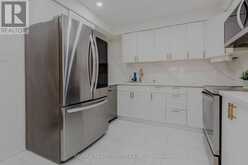75 ROYAL SALISBURY WAY | Brampton Ontario | Slide Image Ten
