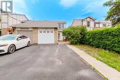 75 ROYAL SALISBURY WAY | Brampton Ontario | Slide Image One