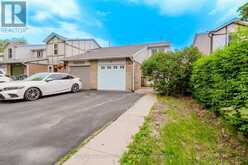 75 ROYAL SALISBURY WAY | Brampton Ontario | Slide Image Two