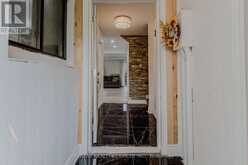 75 ROYAL SALISBURY WAY | Brampton Ontario | Slide Image Four