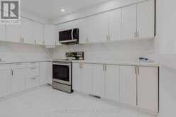 75 ROYAL SALISBURY WAY | Brampton Ontario | Slide Image Nine