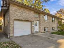 630 BRAZIL AVENUE | Windsor Ontario | Slide Image Three