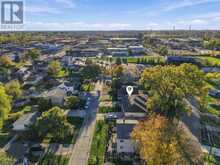 630 BRAZIL AVENUE | Windsor Ontario | Slide Image Seven
