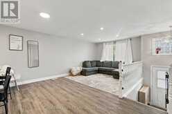 630 BRAZIL AVENUE | Windsor Ontario | Slide Image Ten