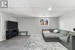 630 BRAZIL AVENUE | Windsor Ontario | Slide Image Nineteen