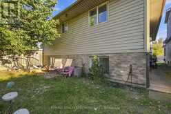 630 BRAZIL AVENUE | Windsor Ontario | Slide Image Twenty-seven