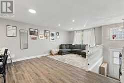 630 BRAZIL AVENUE | Windsor Ontario | Slide Image Nine
