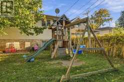 630 BRAZIL AVENUE | Windsor Ontario | Slide Image Twenty-eight