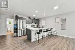 630 BRAZIL AVENUE | Windsor Ontario | Slide Image Twelve