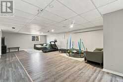 630 BRAZIL AVENUE | Windsor Ontario | Slide Image Seventeen
