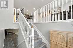 630 BRAZIL AVENUE | Windsor Ontario | Slide Image Eight