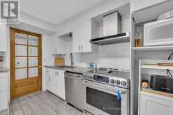 1045 WELLINGTON AVENUE | Windsor Ontario | Slide Image Six