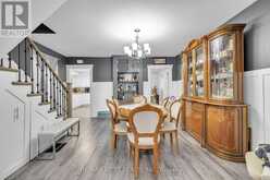 1045 WELLINGTON AVENUE | Windsor Ontario | Slide Image Nine