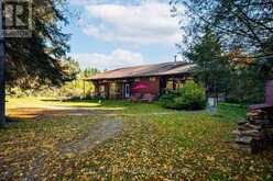 595343 BLINDLINE ROAD | Mono Ontario | Slide Image Eleven